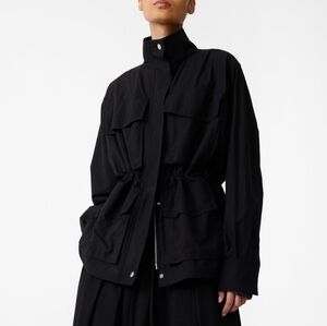 Studio Nicholson Women's Vista Jacket